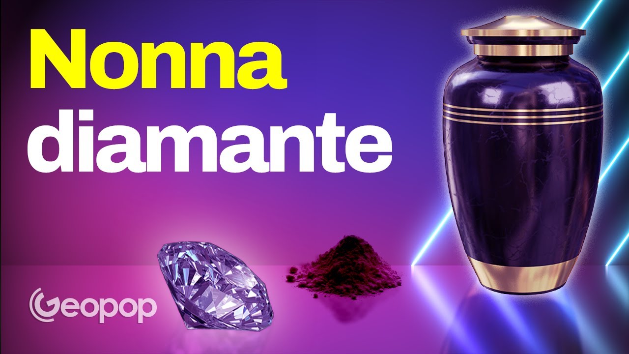 Diamanti sintetici: come si producono in laboratorio e come riconoscerli da quelli naturali