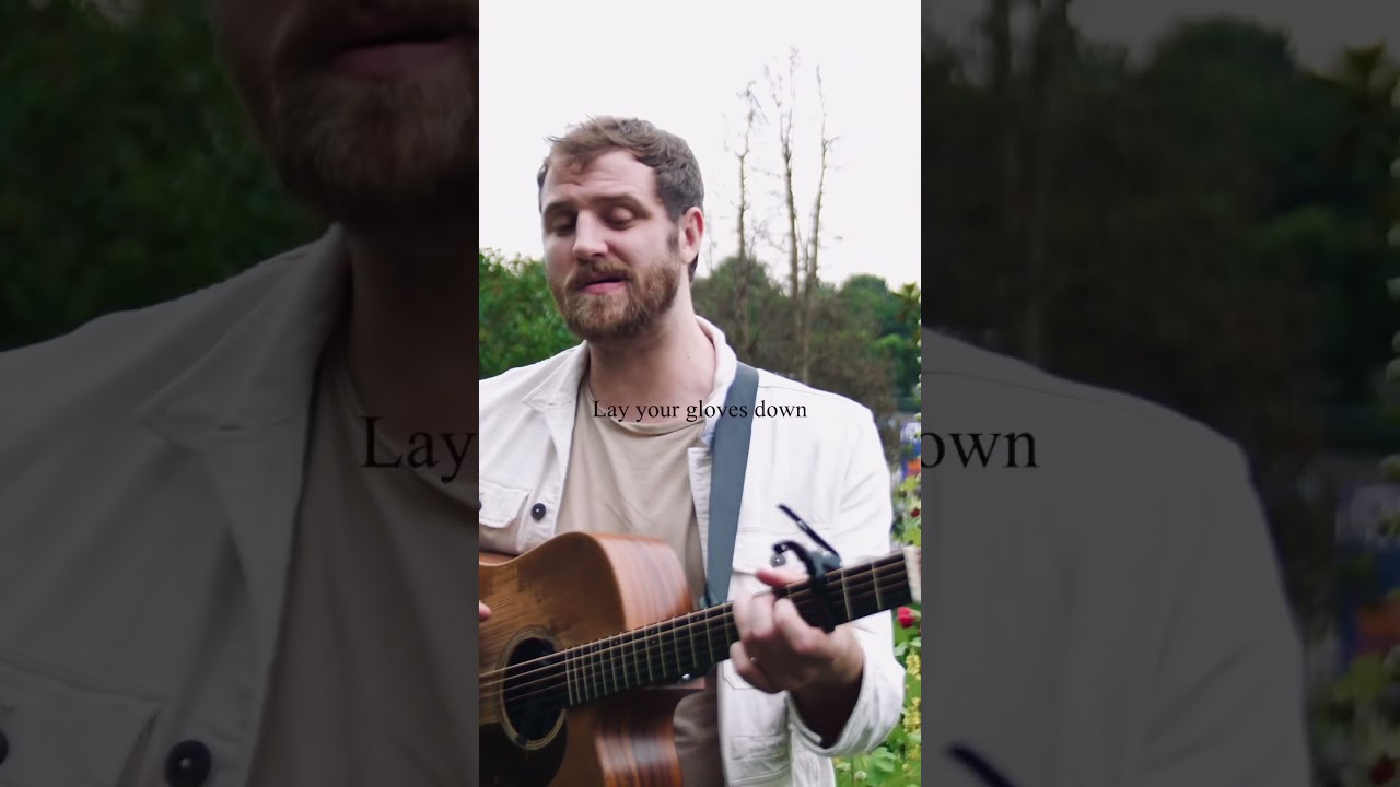 Comedown out everywhere now! Very happy with how it turned out! #indiefolk #newmusic #folkpopmusic