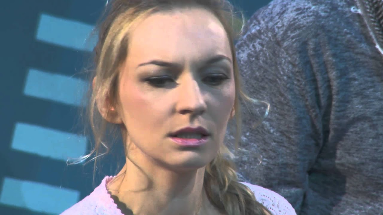 „Dziewczyny do wzięcia