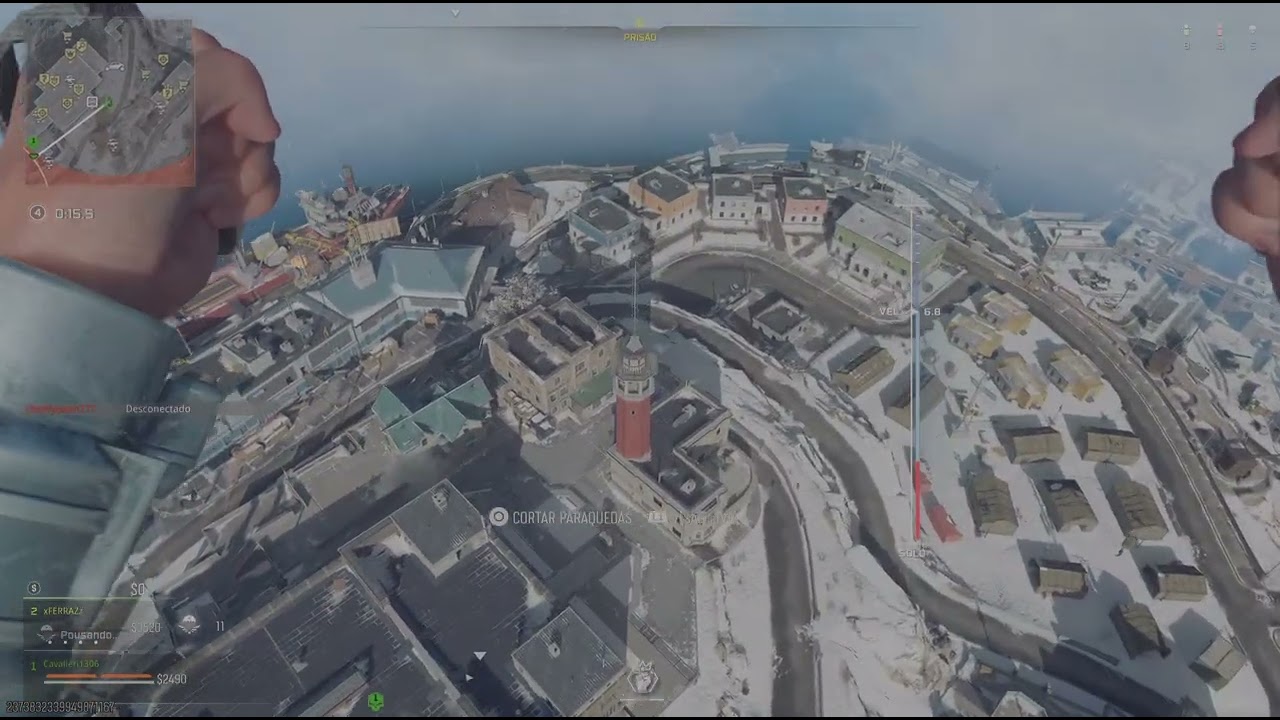 Call of Duty_20260228125453