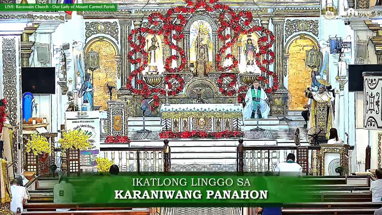 #𝗠𝗜𝗦𝗔𝗕𝗮𝗿𝗮𝘀𝗼𝗮𝗶𝗻