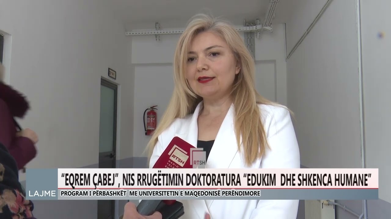 Ditari 19 Mars 2026