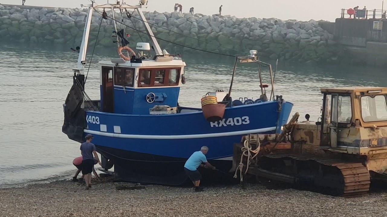 Hastings