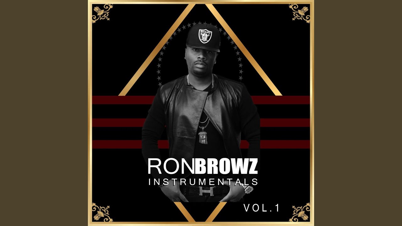 Party Till the Morning (feat. Lloyd Banks)