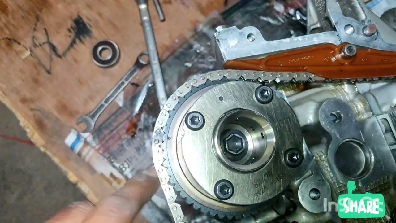 Renault /Triber/ timing and /Magnet/#timing #cars 🧑🏻‍🔧