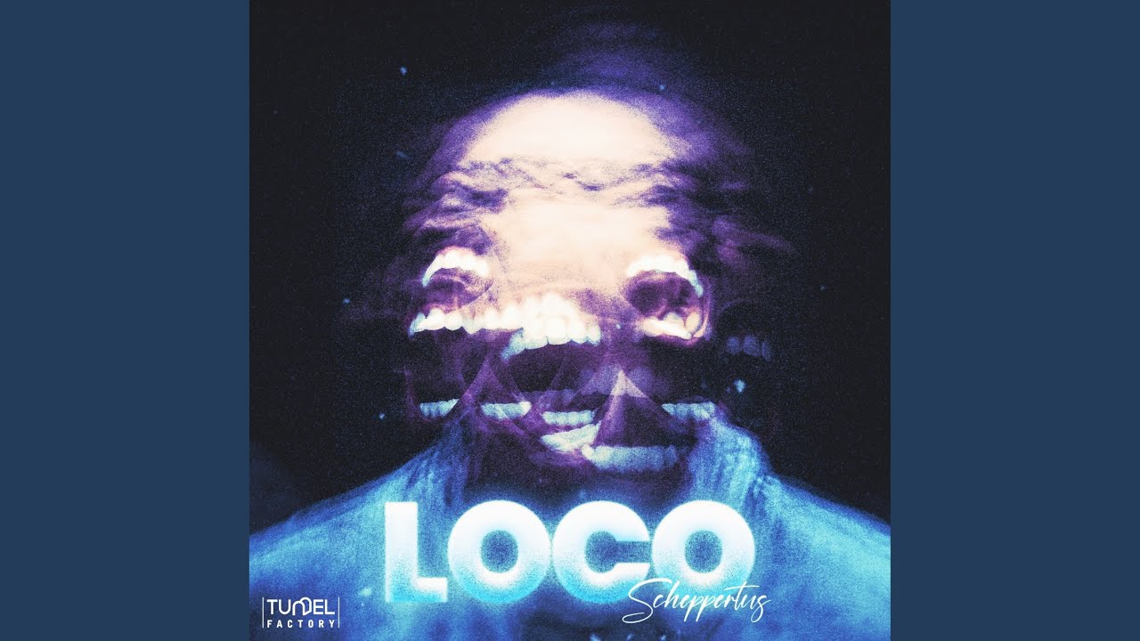 Loco