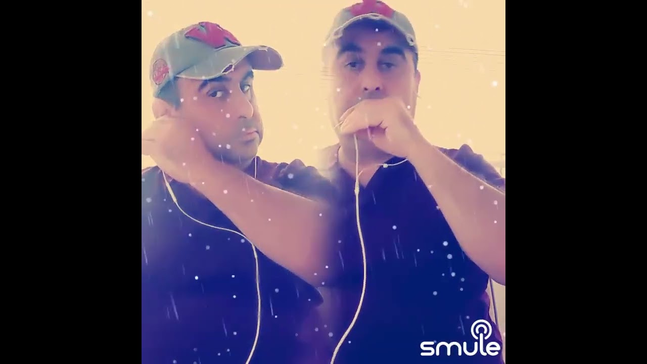 Yiğit Muhtaç Olmuş Kuru Soğana...TedLasso