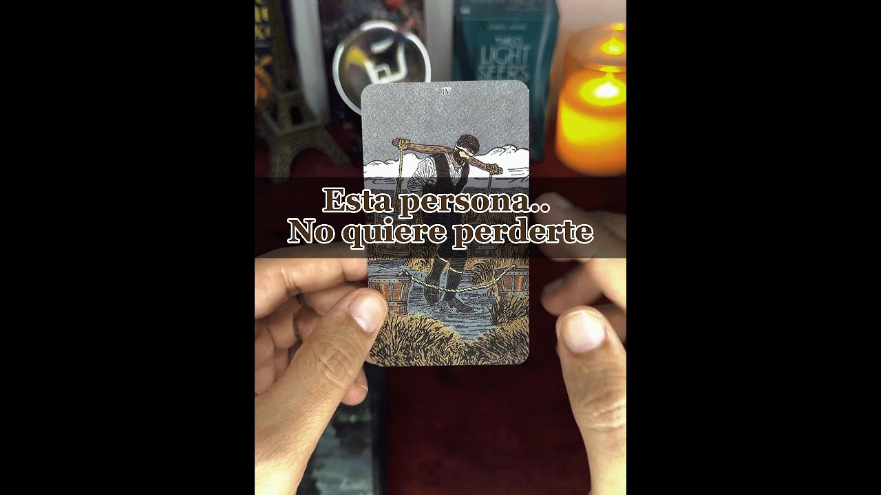 11:11! Esto.. Es lo que hará, para evitar perderte para siempre