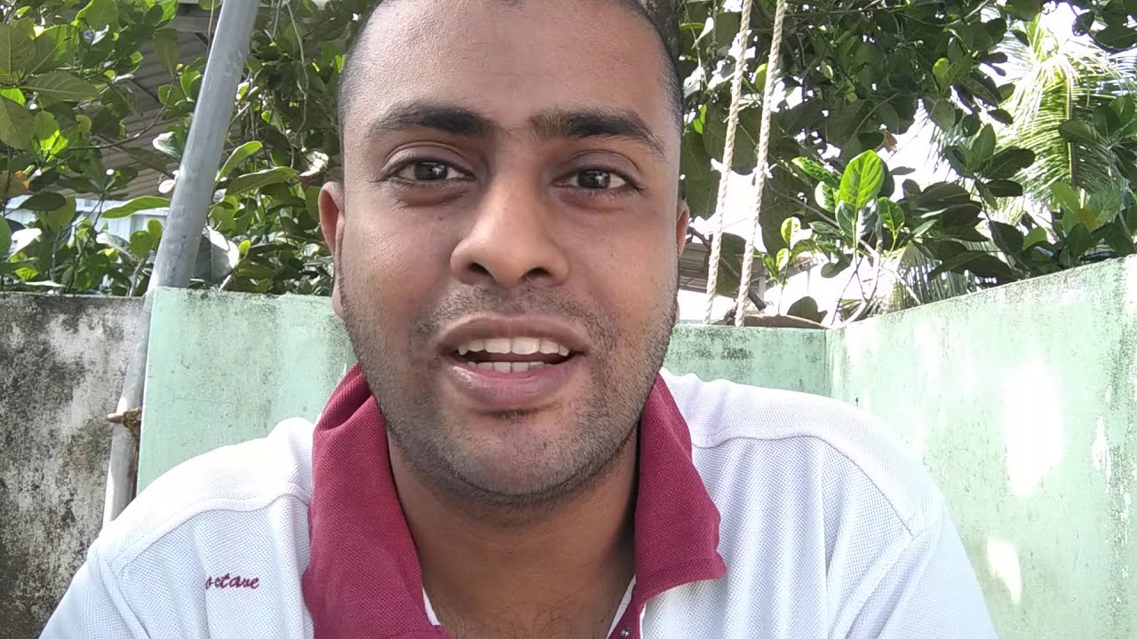 Part 1 - എന്ത് കൊണ്ടാണ് സന്യാസിമാർ രാവിലെ തണുത്ത വെള്ളത്തിൽ കുളിക്കുന്നത്
