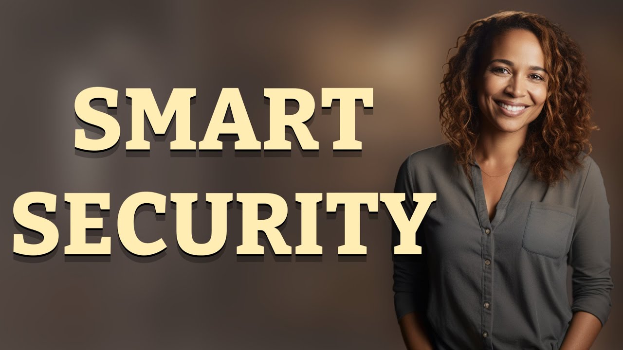 How Can You Answer Security Questions to Prevent Account Lockouts?