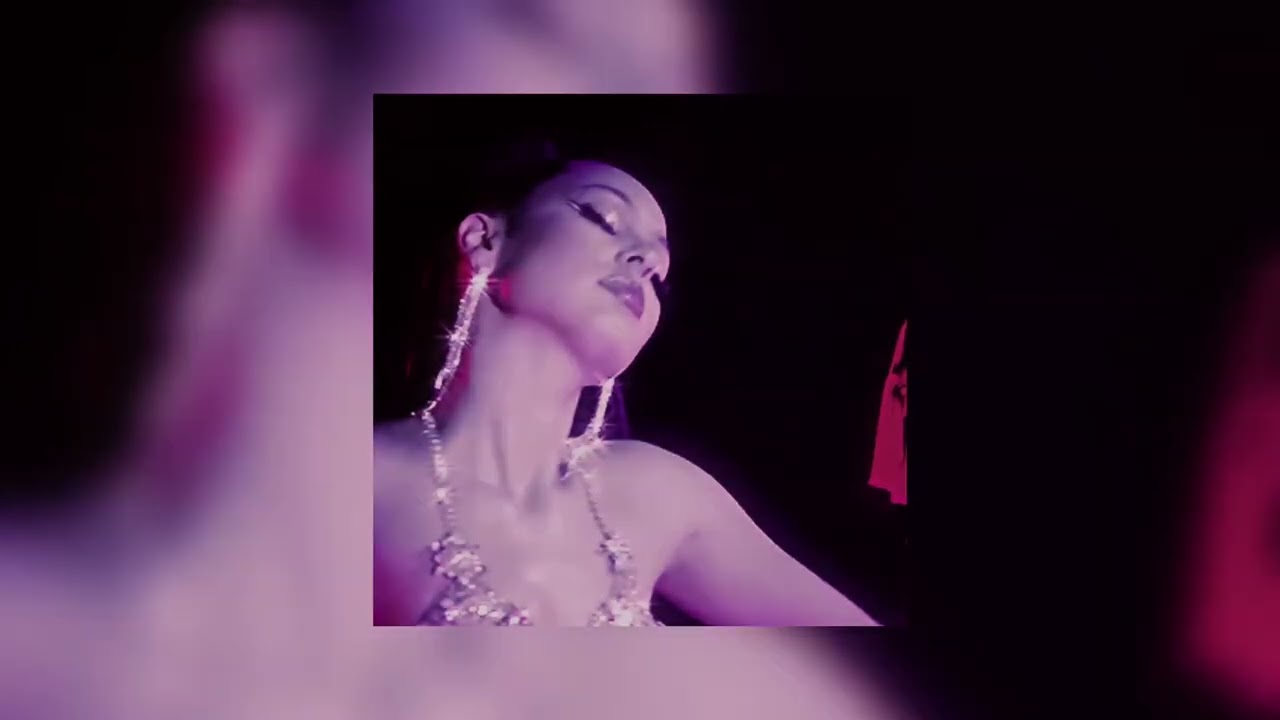 Medusa - øneheart (sped up + reverb) 