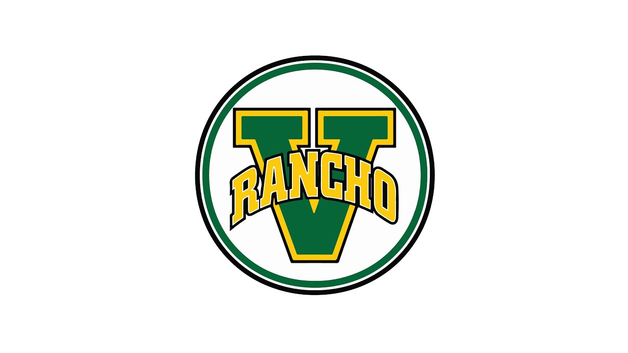 Rancho Alamitos High School 2024 Graduation Ceremony