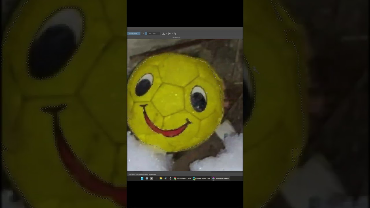 making clothing on roblox [5]