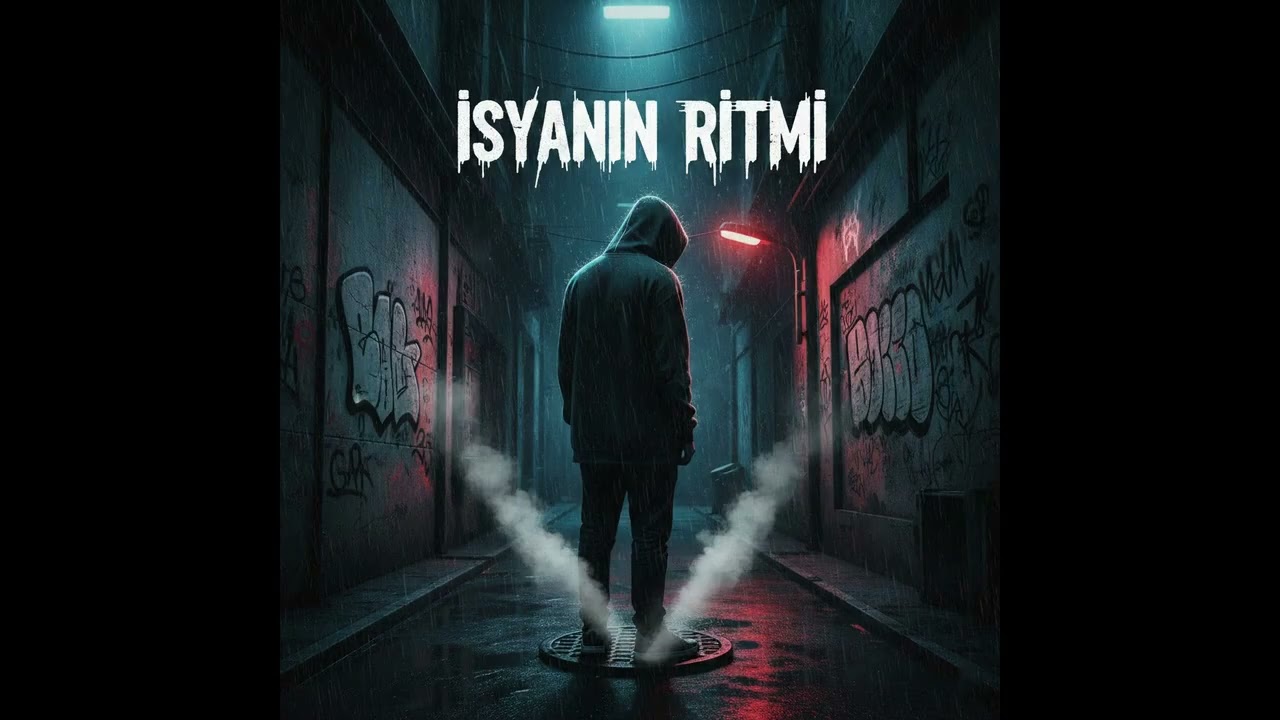 İsyanın Ritmi