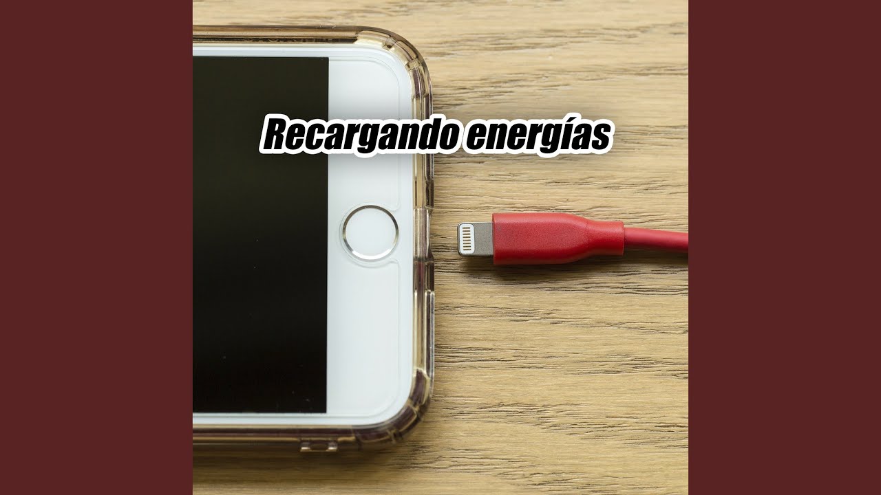 Rescata Mi Corazon