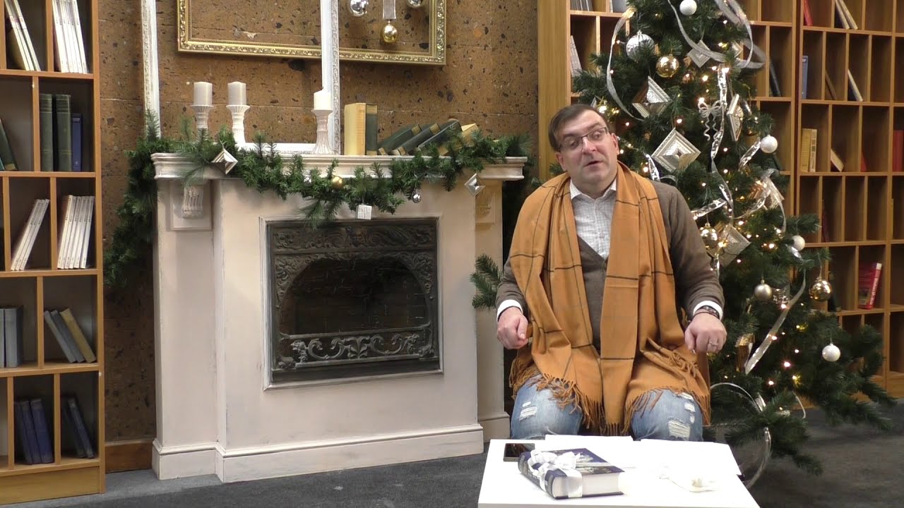 Литература Востока: Поэтика китайского классического романа на примере романа «Сон в красном тереме»
