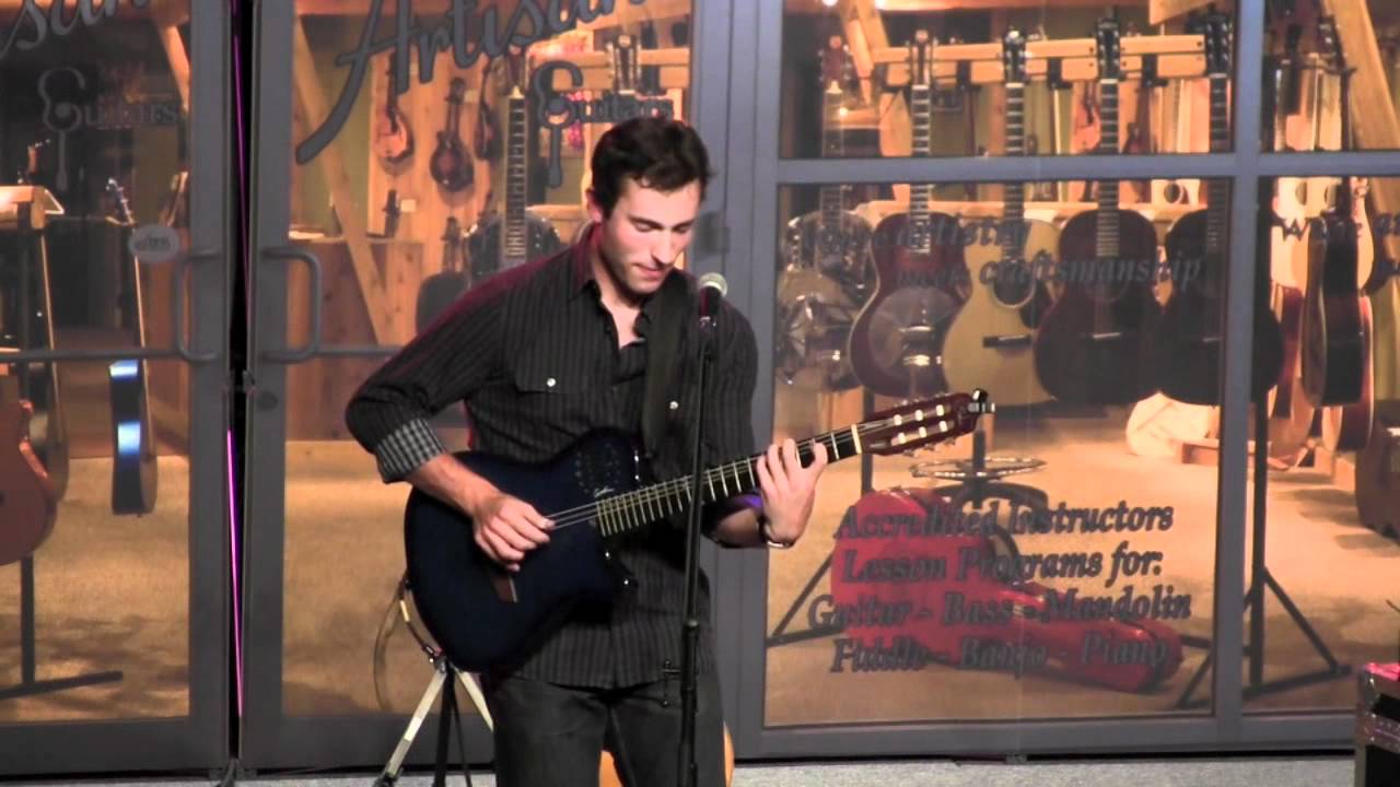 Brooks Robertson - Skippy