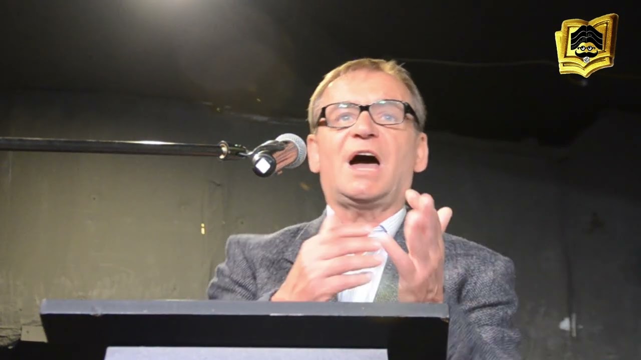 IX KONGRES STOWARZYSZENIA ORDYNACKA  ANDRZEJ ORECKI KRAK&Oacute;W