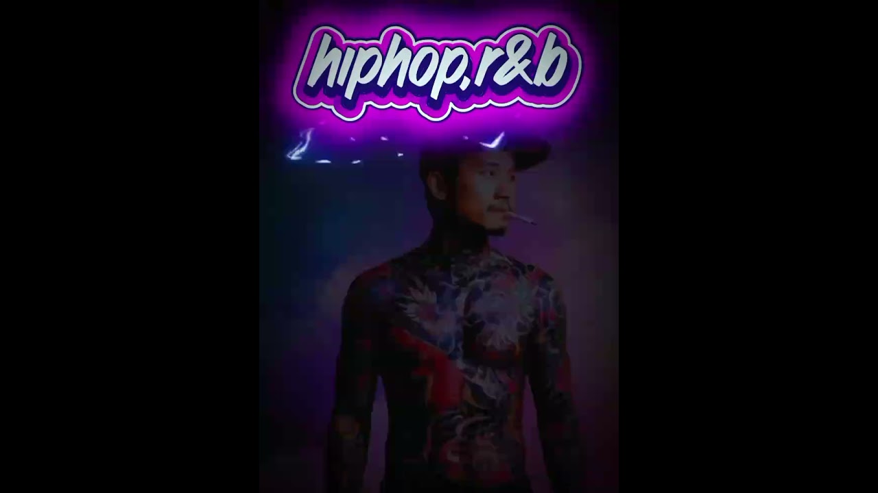 มึงมองข้ามกูก่อนเองนะ@m_anuruk #lifeisbutadream #remix #hiphopindiadancerealtyshowand 