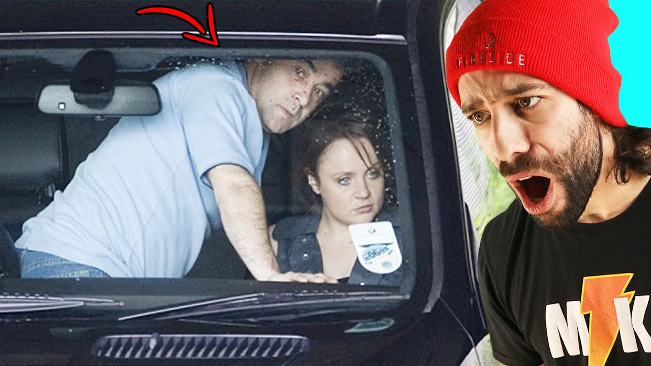 Cheaters That Went Too Far - Part 3