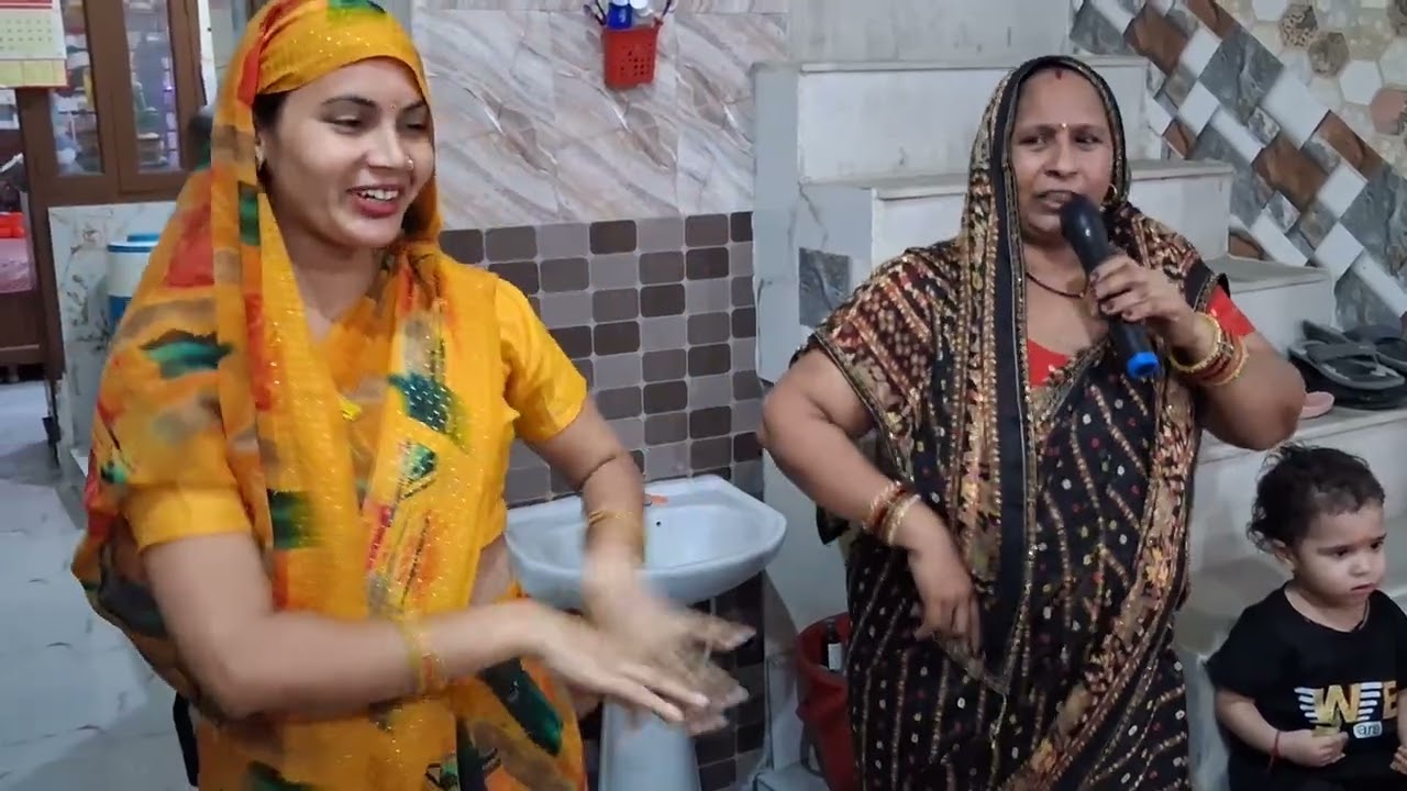लांगुरिया धोखेबाज रेल में लुट गई रे @bhaktiras @shivshakti5157