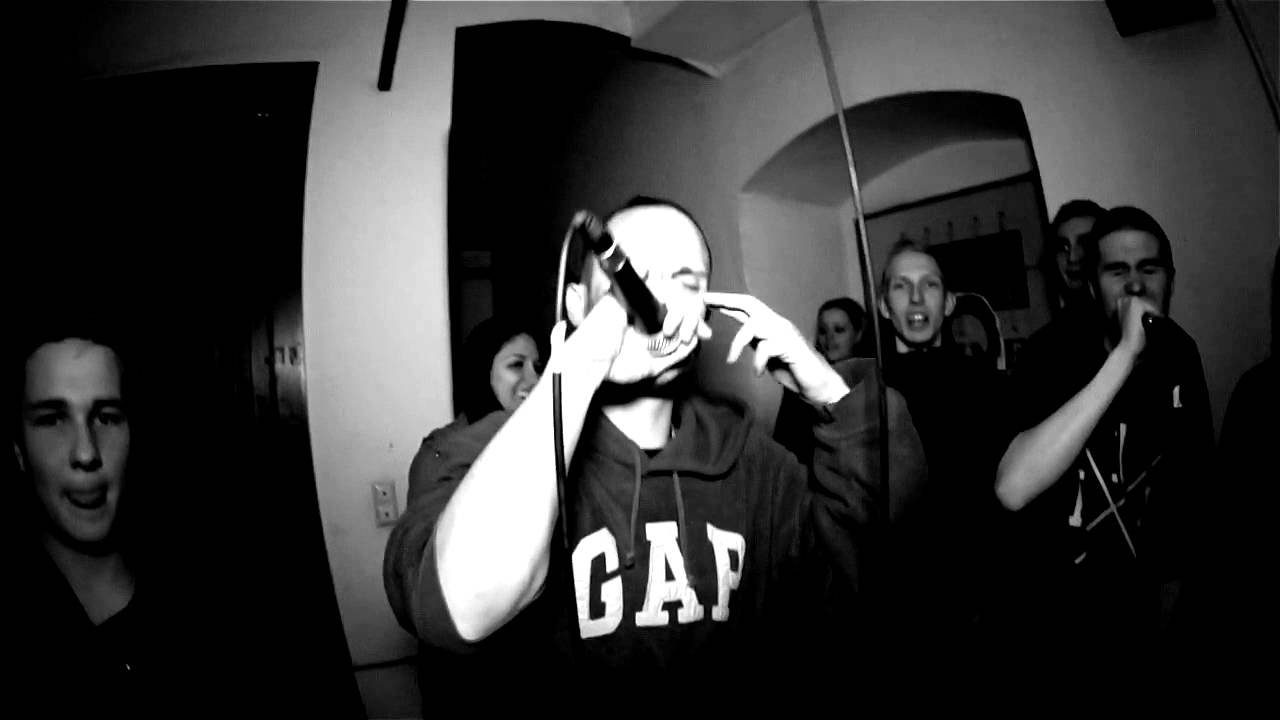 HME - Don Caorle