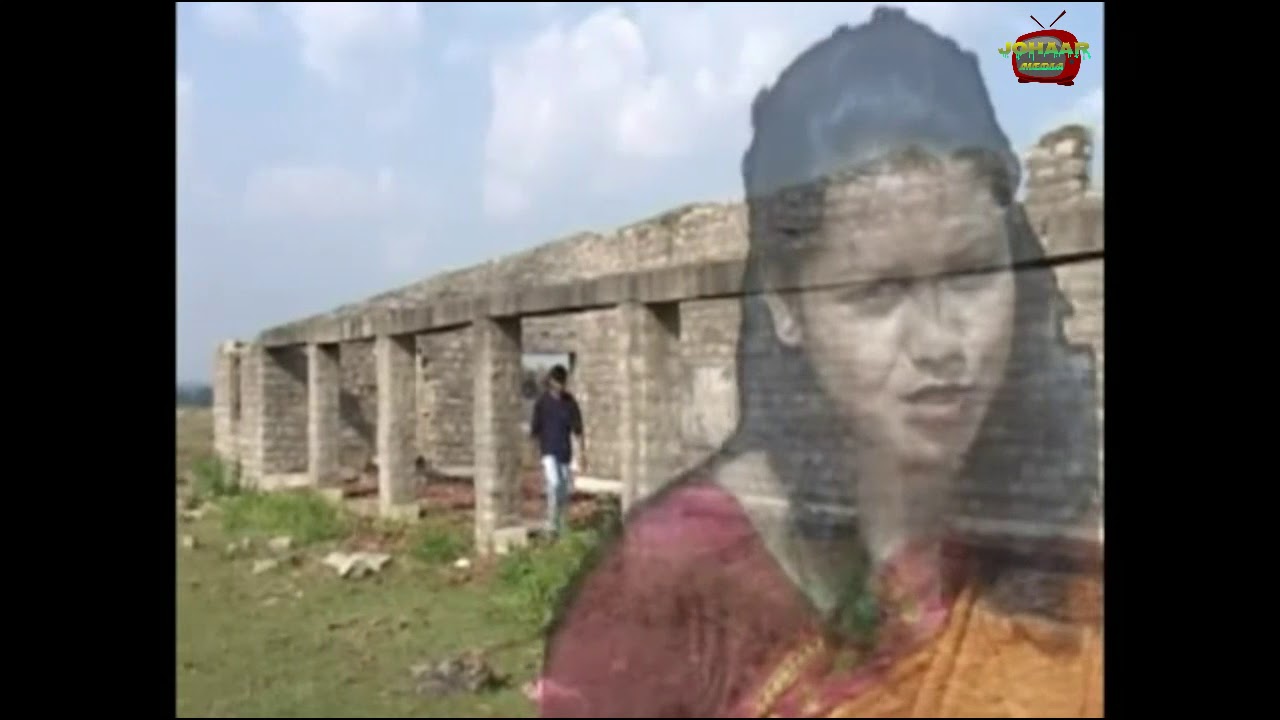 KITAAB KHOLONA TORE PHOTO DISELA// NAAGPURI OLD SONG//PAWAN PANKAJ MONICA