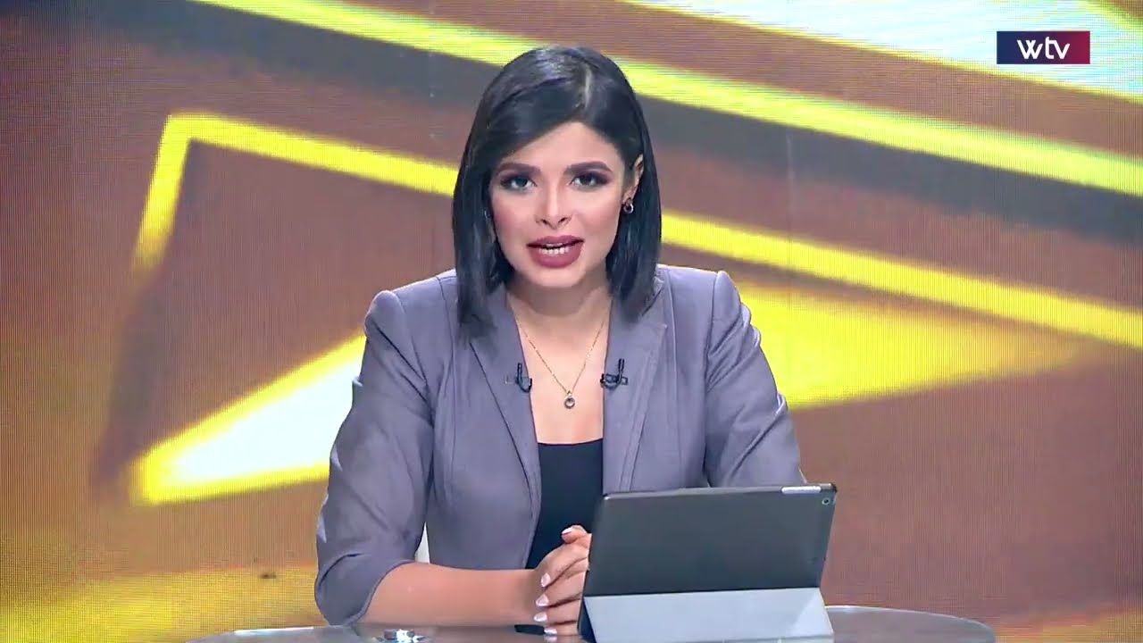 برنامج اقتصاد بلس | الدبيبة  يعلن صرف مرتبات العاملين بالشركات المتعثرة وزيادة المعاشات