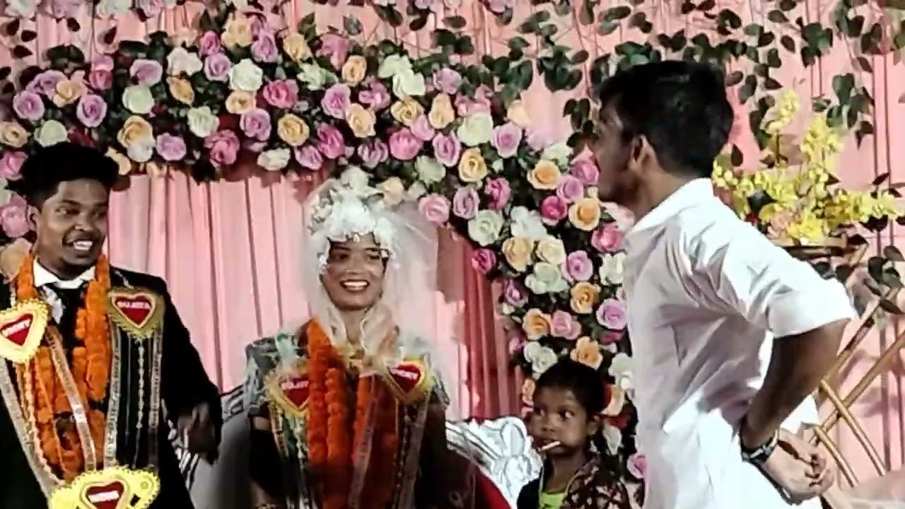 Koraputia wedding dance .#koraputia #nabrangpur #viralvideo #trandingshorts