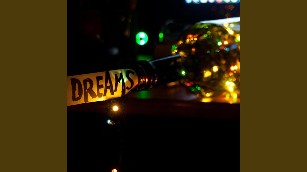 DREAMS