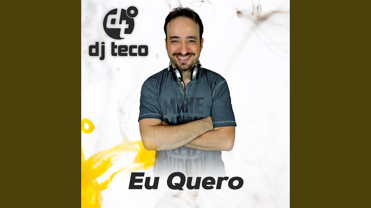 Eu Quero