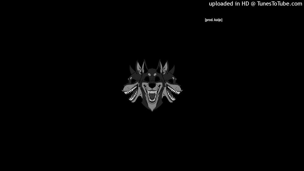 my love (prod. kaijo)