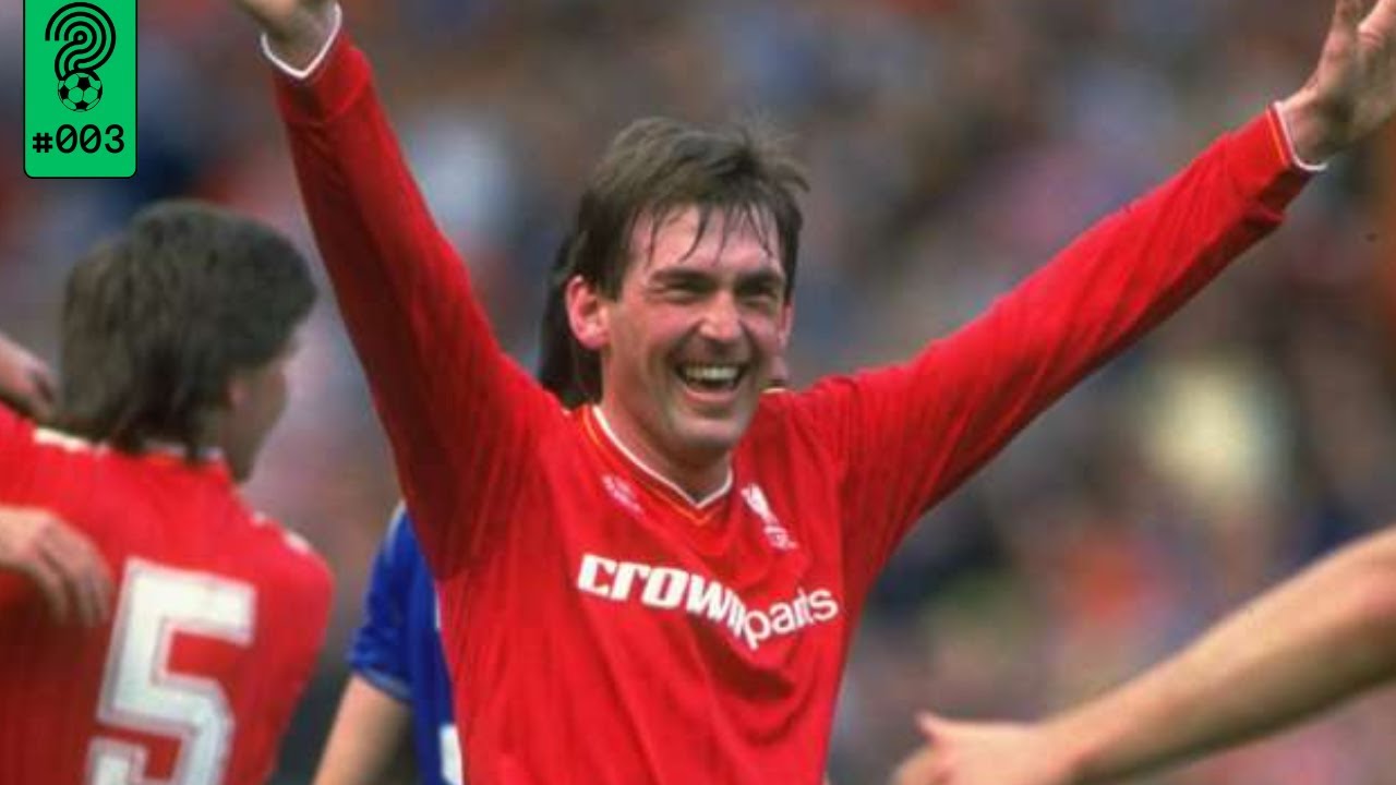 Is Kenny Dalglish actually the most underrated Liverpool manager?
