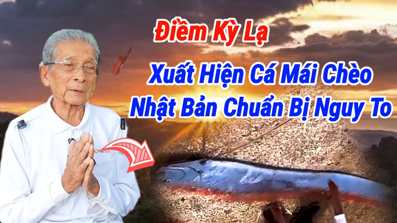 Chú Hai 