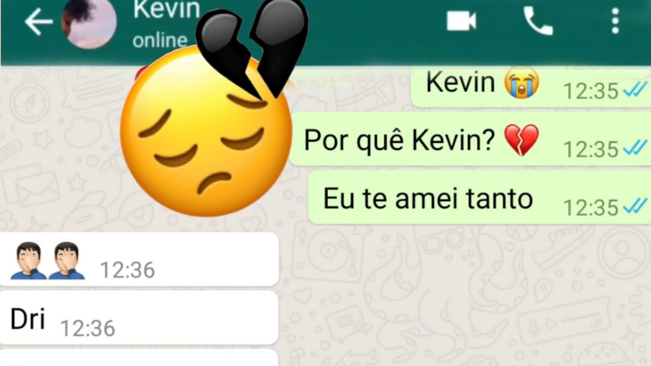 VALORIZE SUA NAMORADA ANTES QUE SEJA TARDE 😑