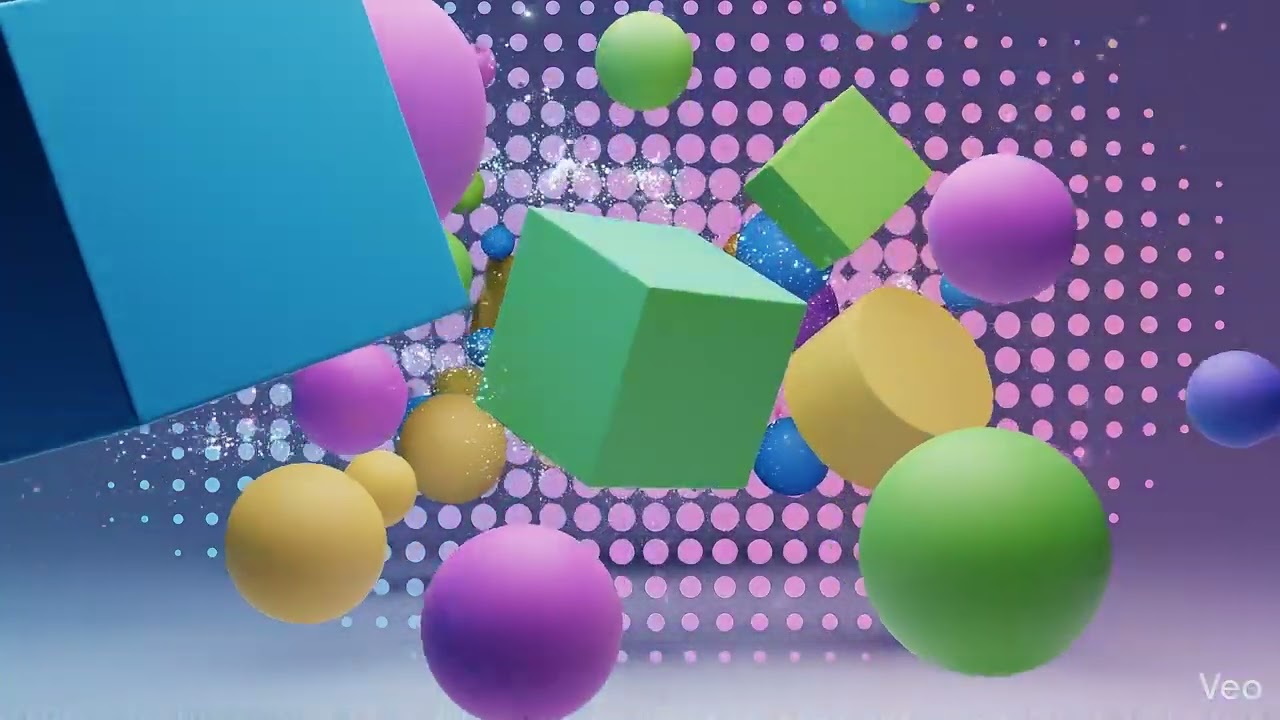 Golden Hour Pop Vibes (No Copyright)