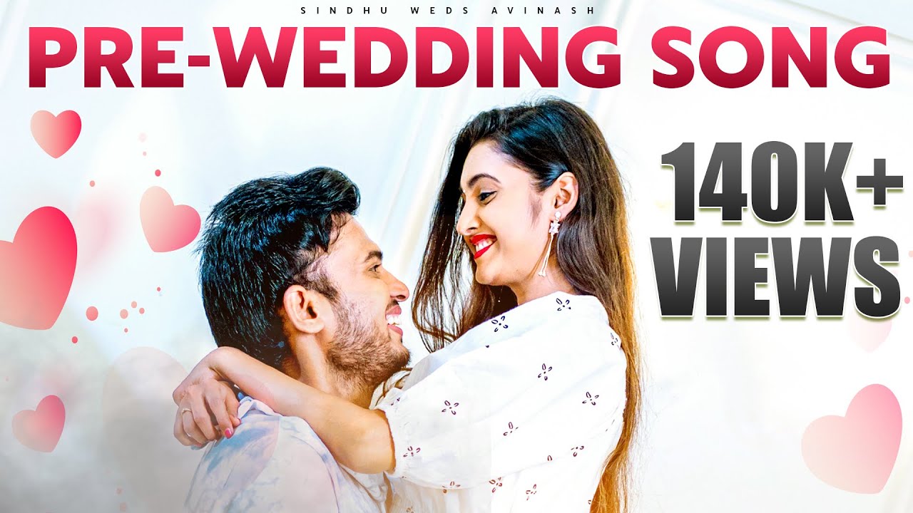 మా  3 days కష్టానికి ఇంత మంచి Output వచ్చింది | మా  Pre Wedding Songs|#sindhukasaram@sindhukasaram