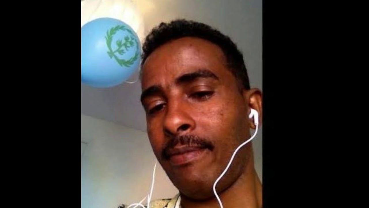 Eritrean New Movies 2017 John black Vs Mic Free