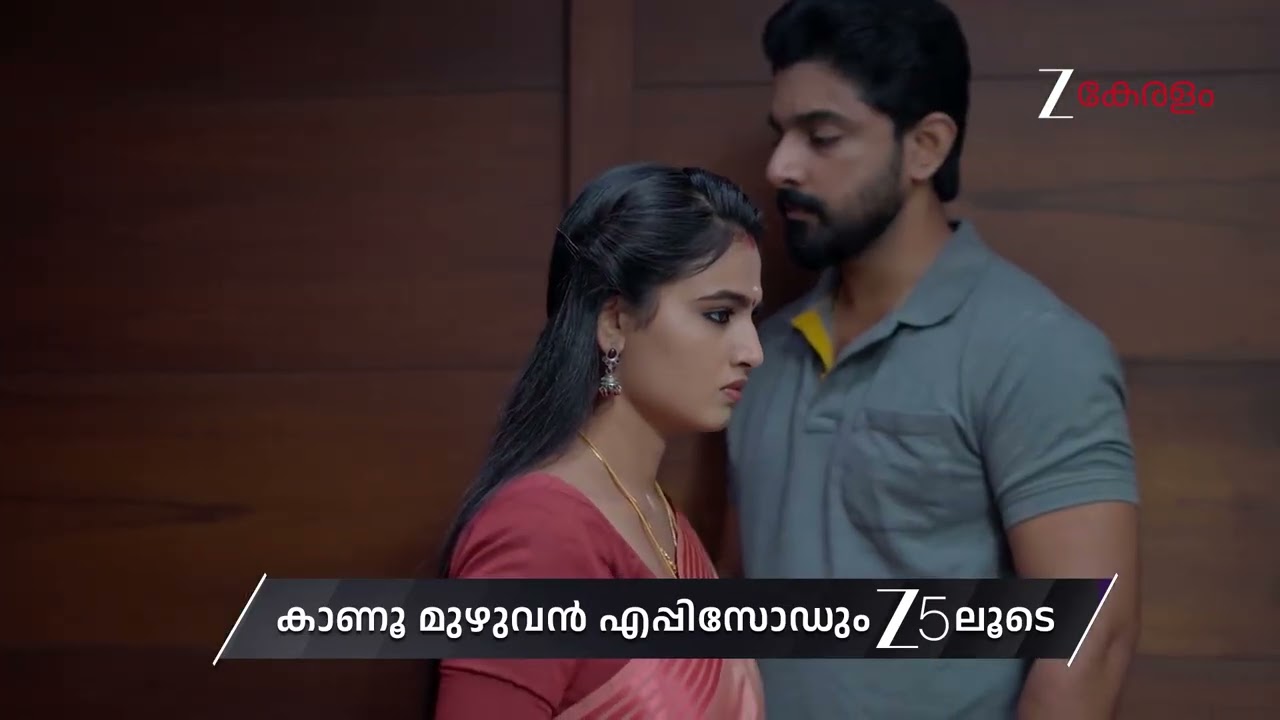 Durga | Ep 98 | Preview | Mar, 5 2026 | Sandra, Kaushik, Aaliya | Zee Keralam