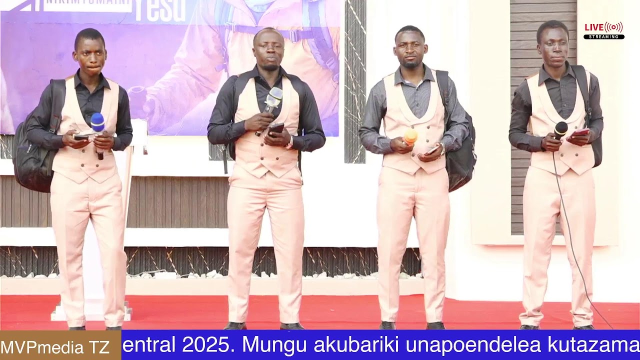 makambi