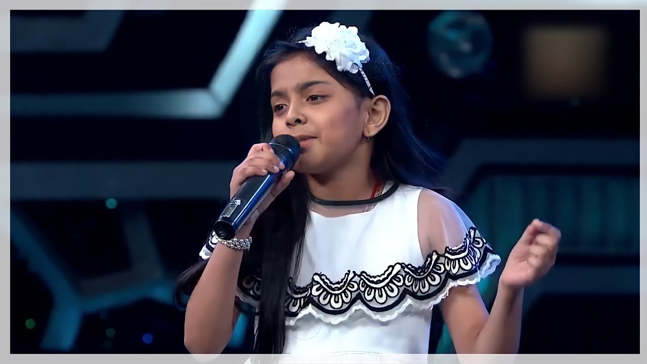 Bol Halke Halke By Aarohi Roy ❤️ Status By RaviRaaz Banna