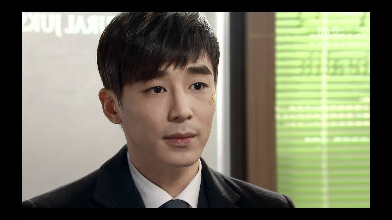 애정만만세 - Bravo, My Love!, 47회, EP47, #05