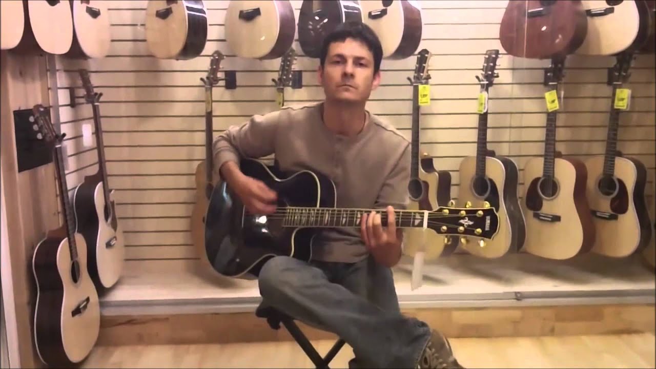 Something Got Me Started cover at Tom Lee Vancouver
