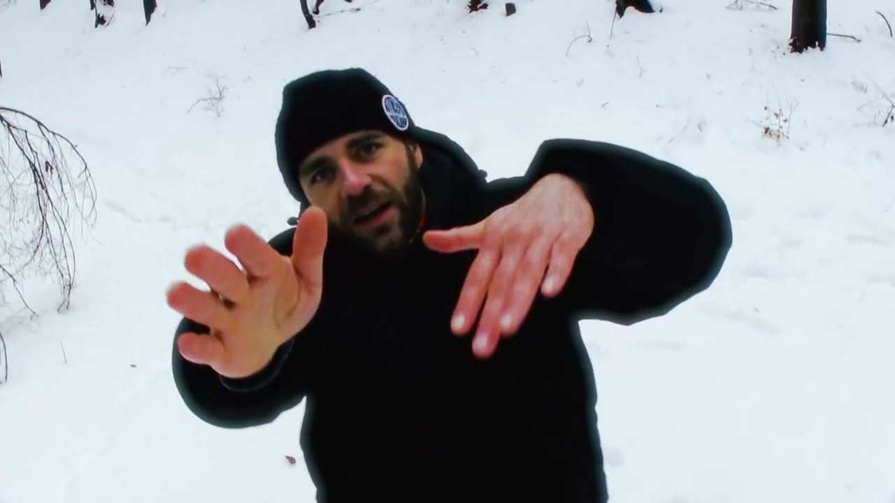 Skrubol x Qzyn - BOSS DOGG (directed by @zzzernest)