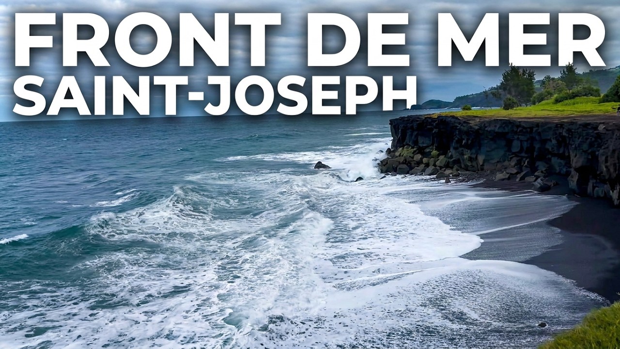 🇷🇪Défi Rando 🏆PLAGE TI SABLE🏆 (St-Joseph) ٭𝚁𝚎𝚞𝚗𝚒𝚘𝚗🇷🇪