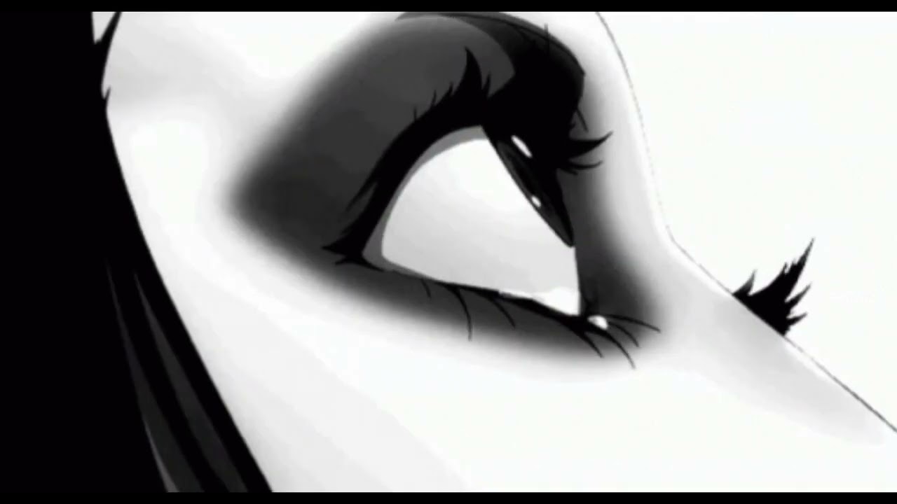 𝐅𝐊𝐀 𝐭𝐰𝐢𝐠𝐬: 𝐏𝐚𝐩𝐢 𝐏𝐚𝐜𝐢𝐟𝐲 [𝑺𝒍𝒐𝒘𝒆𝒅 + 𝑹𝒆𝒗𝒆𝒓𝒃𝒆𝒅]