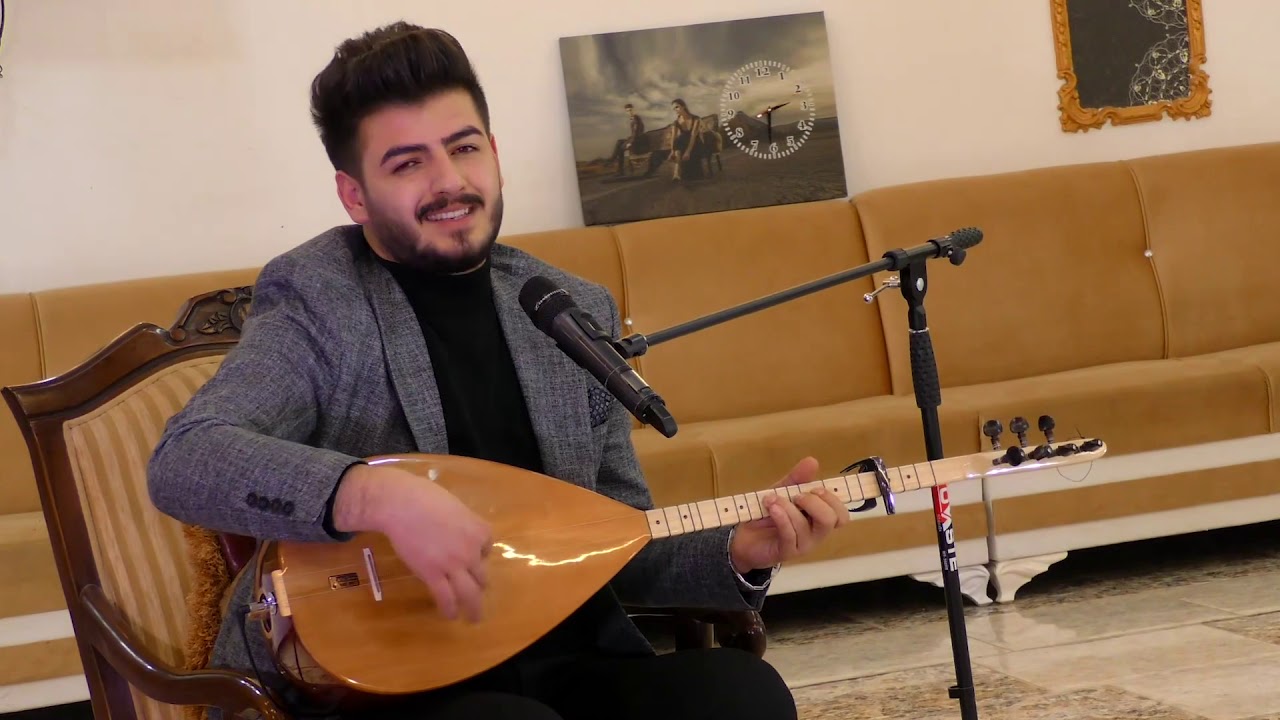 Bawer mihemed Dîr nebe باوه ر محمد دير نه به
