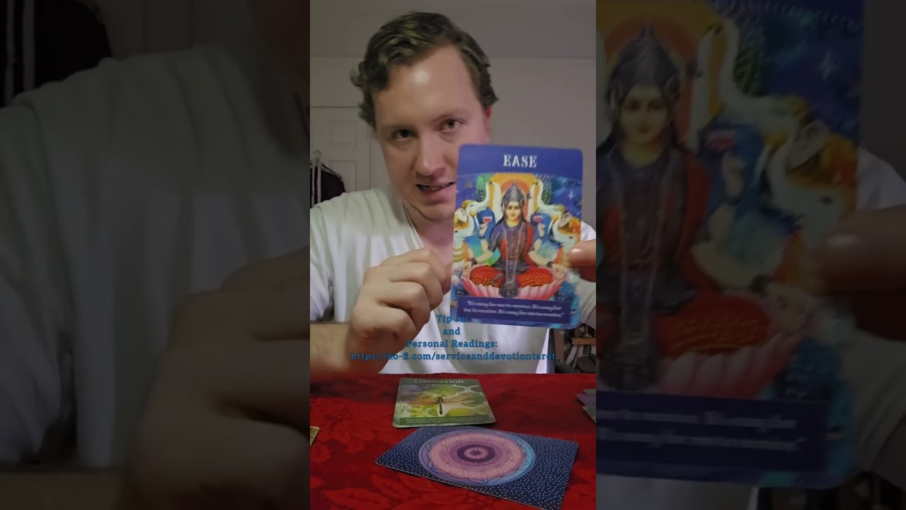 Spirit Asks For Inner Transformation Through Spiritual Communion. Ending Blocks + Incoming Abundance