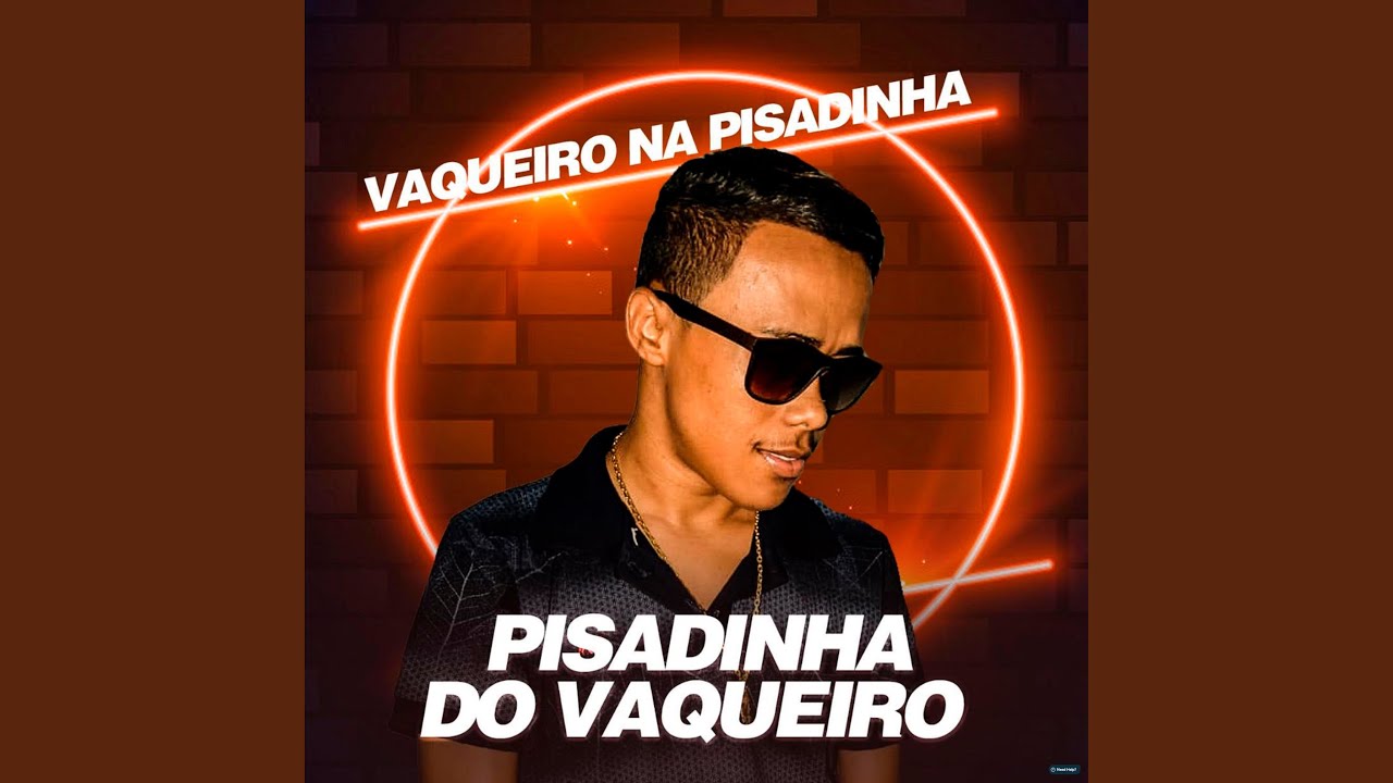 Minha História
