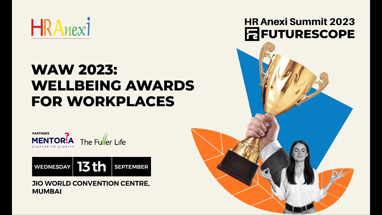 Parental Wellbeing at Workplace